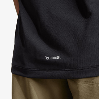 adidas Logo Tech 