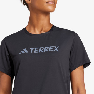 adidas Logo Tech 