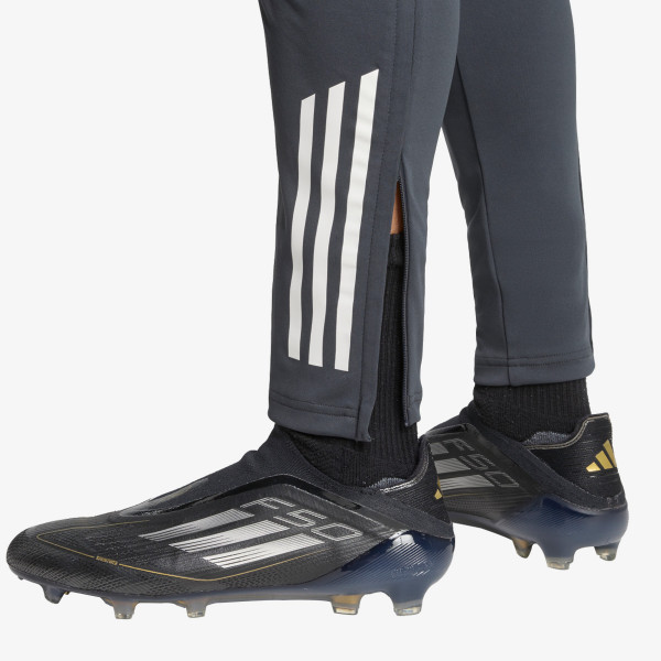 adidas Arsenal FC 