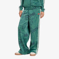 adidas FIGC TP 