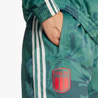 adidas FIGC TP 