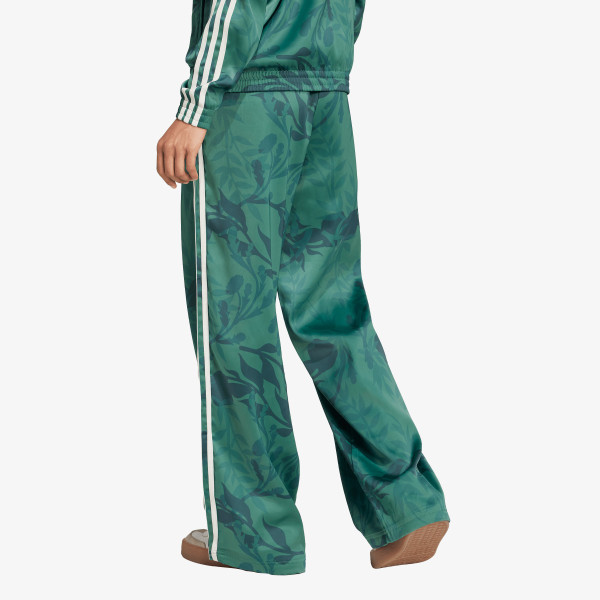 adidas FIGC TP 
