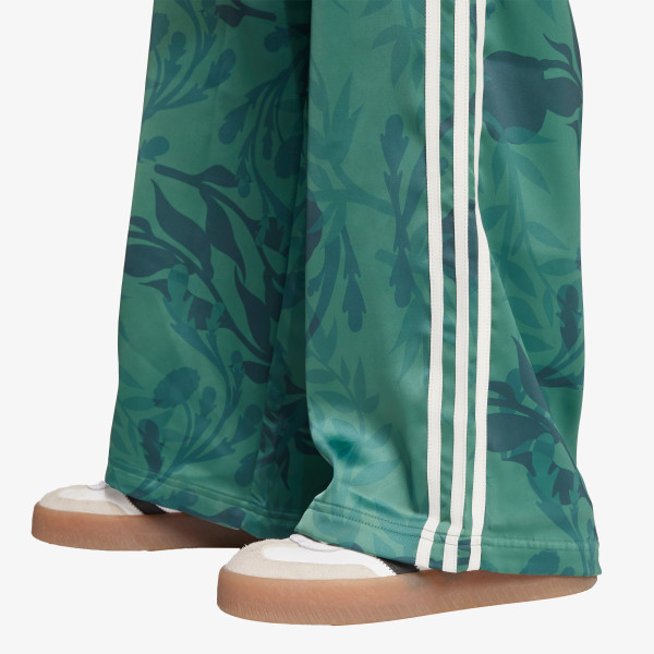 adidas FIGC TP 