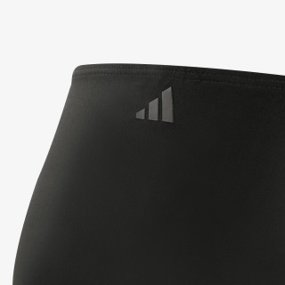 adidas Big Bars 