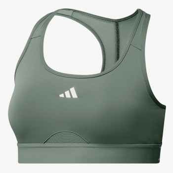 adidas Спортно бюстие Powerreact 