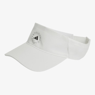 adidas aSMC VISOR 