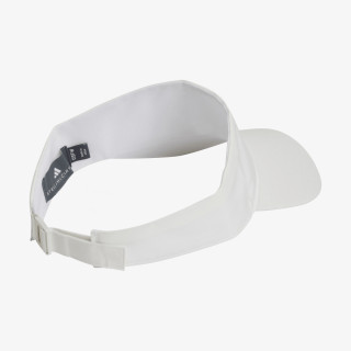 adidas aSMC VISOR 
