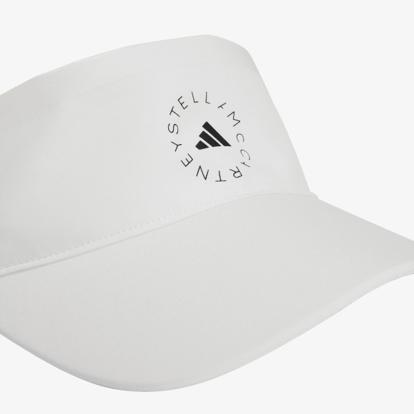 adidas aSMC VISOR 