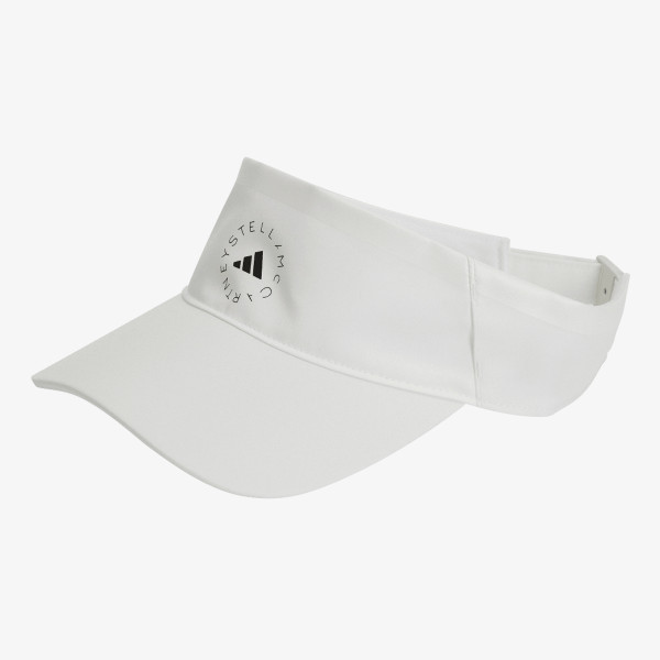 adidas aSMC VISOR 