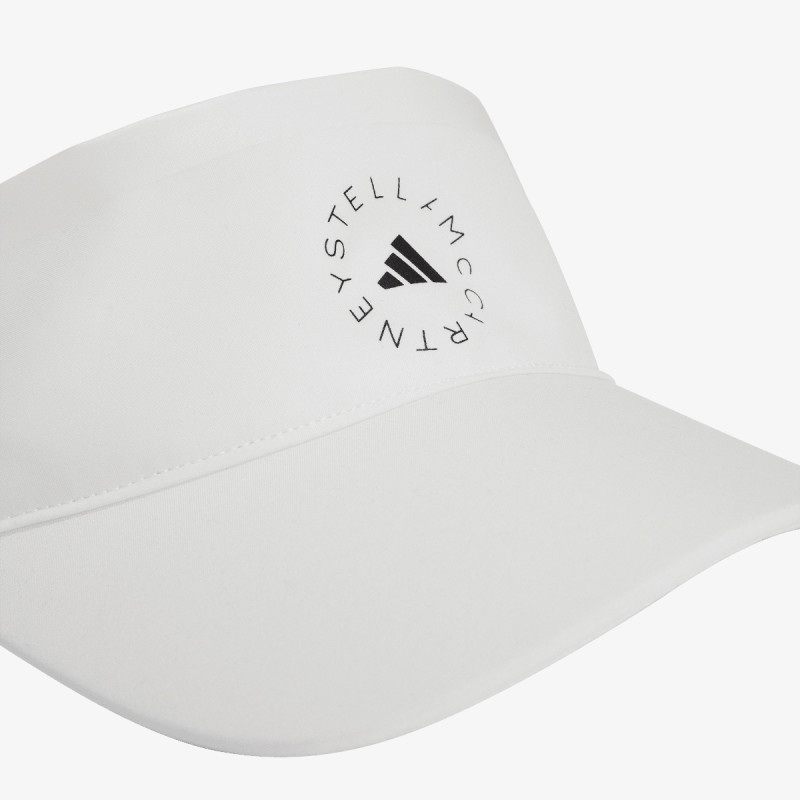 adidas aSMC VISOR 