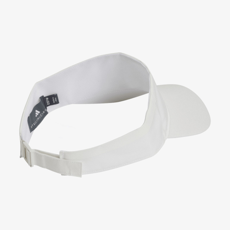 adidas aSMC VISOR 