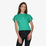 adidas All Season 