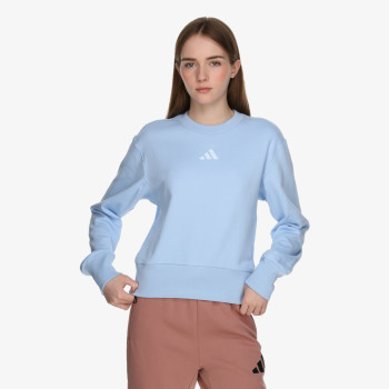 adidas All season 