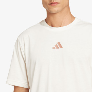 adidas Str 