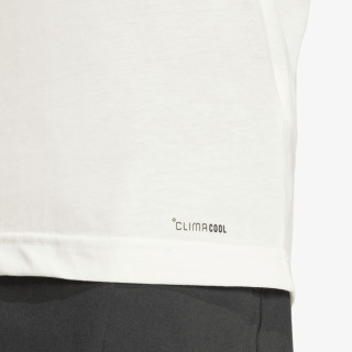adidas Str 