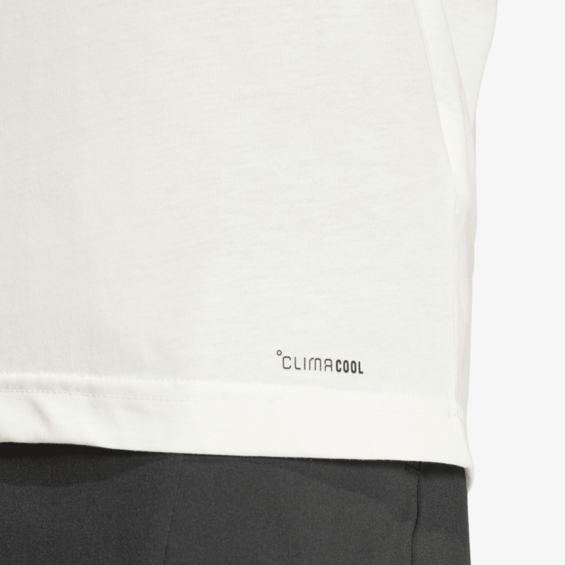 adidas Str 