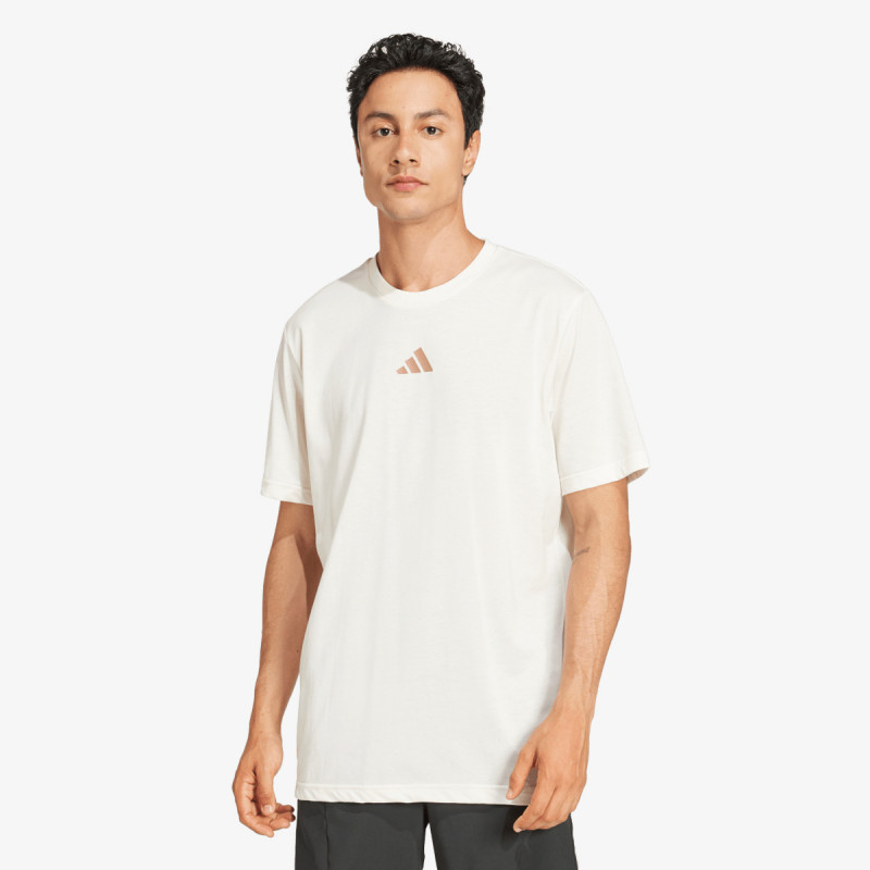 adidas Str 