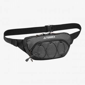 adidas Terrex 