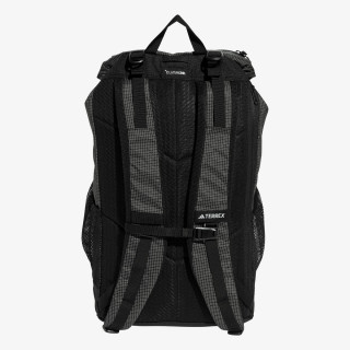 adidas Terrex 