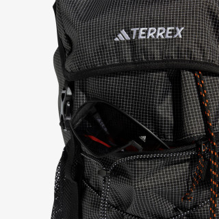 adidas Terrex 