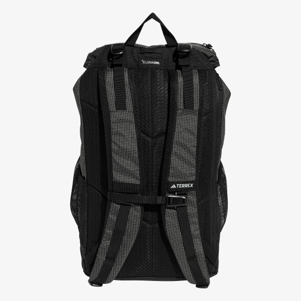 adidas Terrex 