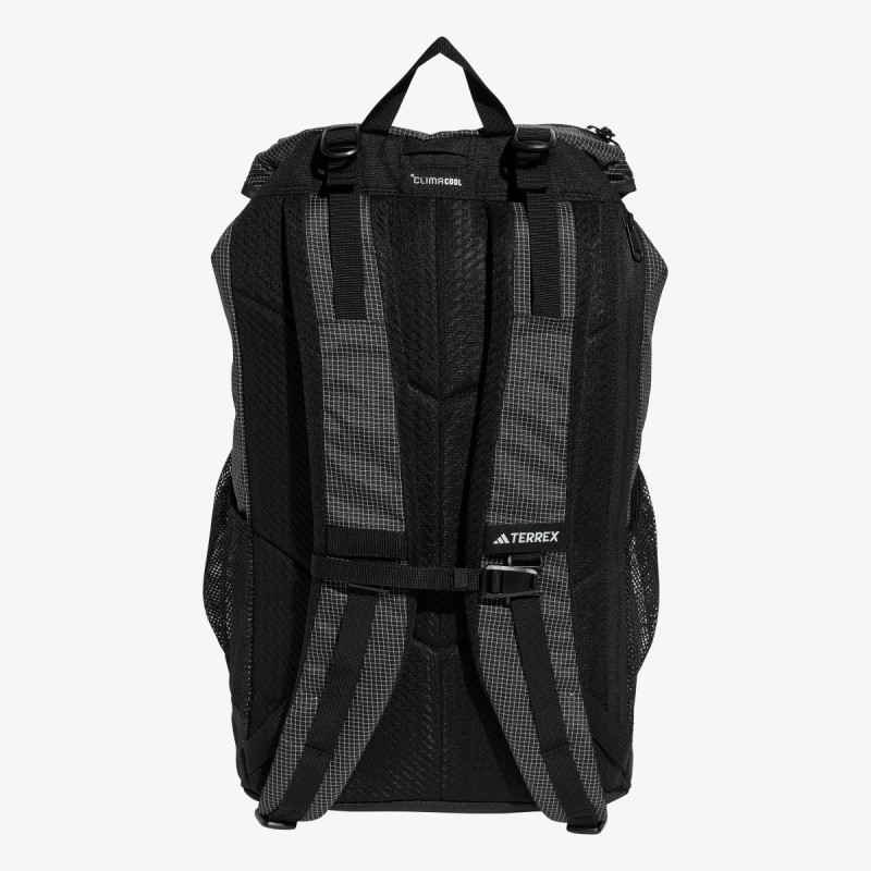 adidas Terrex 