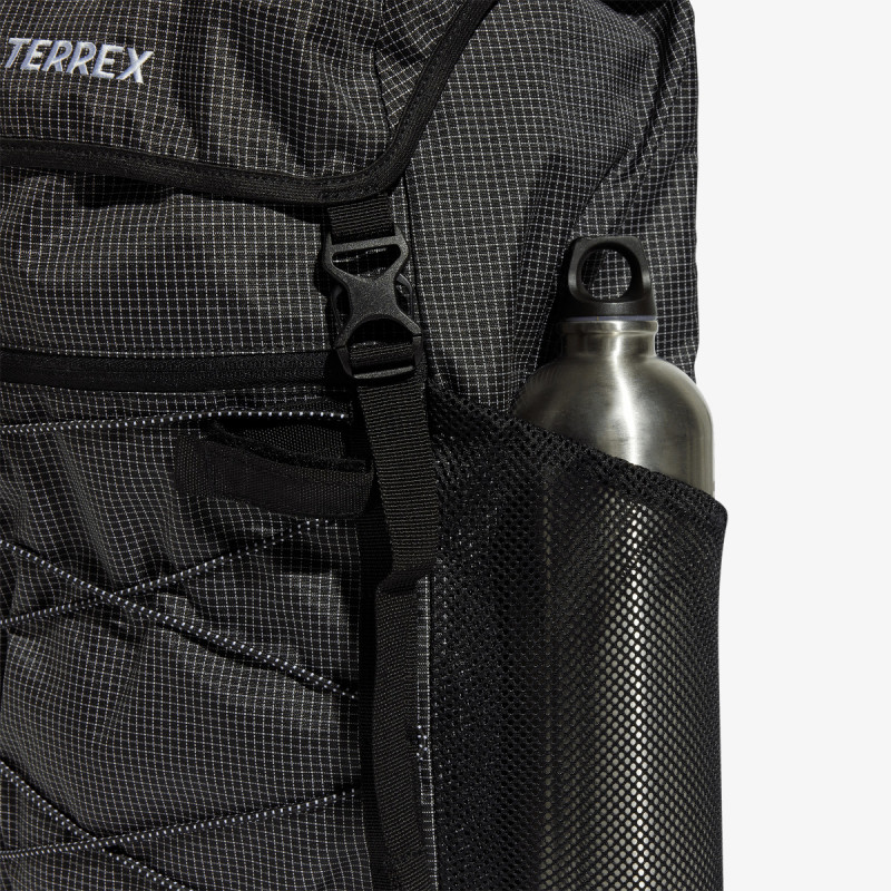 adidas Terrex 
