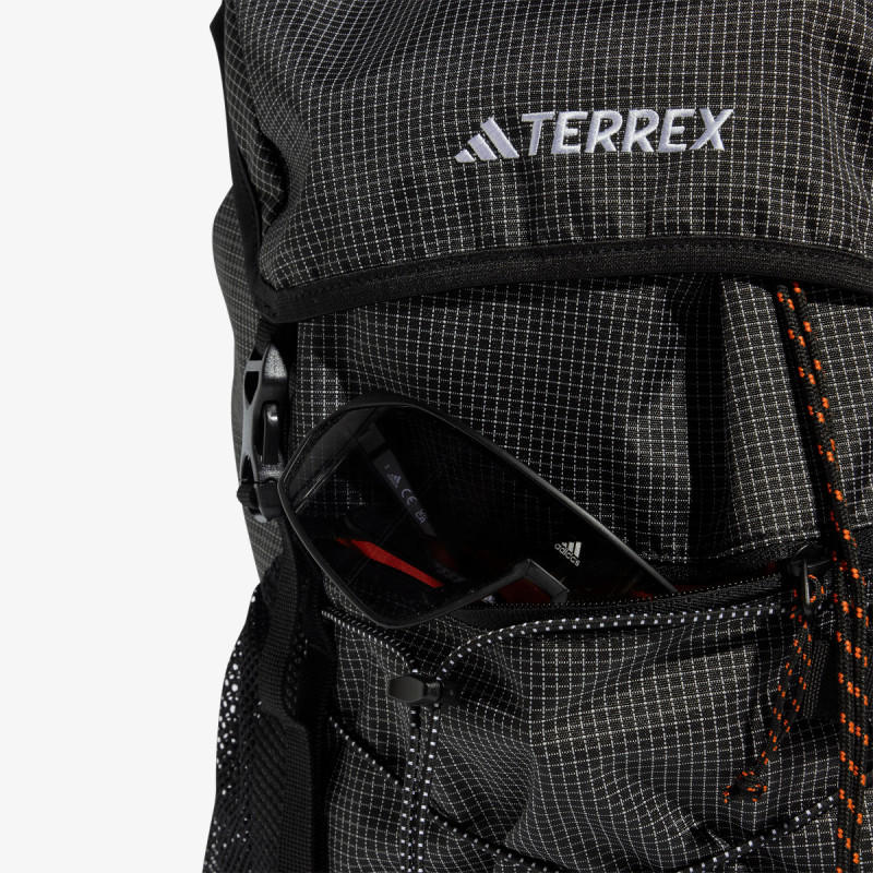 adidas Terrex 