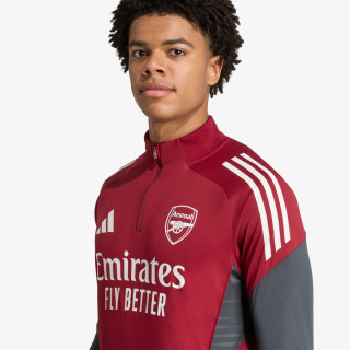 adidas Arsenal FC Tiro 25 