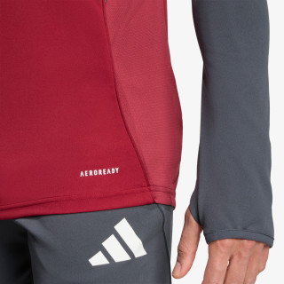adidas Arsenal FC Tiro 25 
