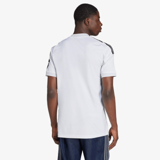 adidas Real Madrid 