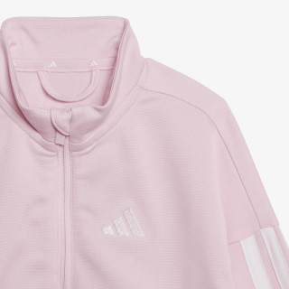 adidas 3-Stripes 