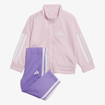 adidas Екип 3-Stripes 