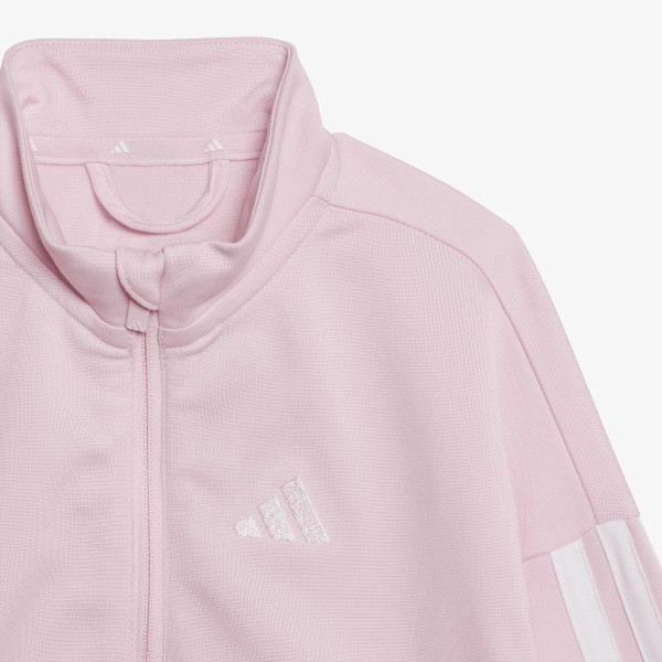 adidas 3-Stripes 
