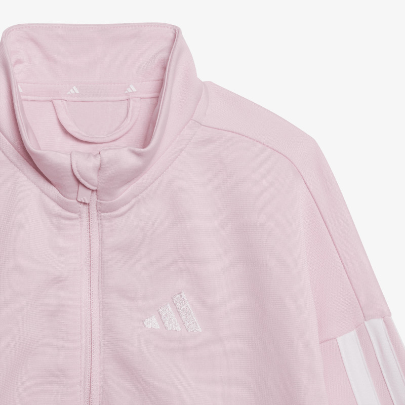 adidas 3-Stripes 