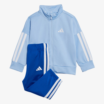 adidas Екип 3-Stripes 