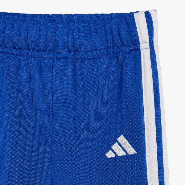 adidas 3-Stripes 