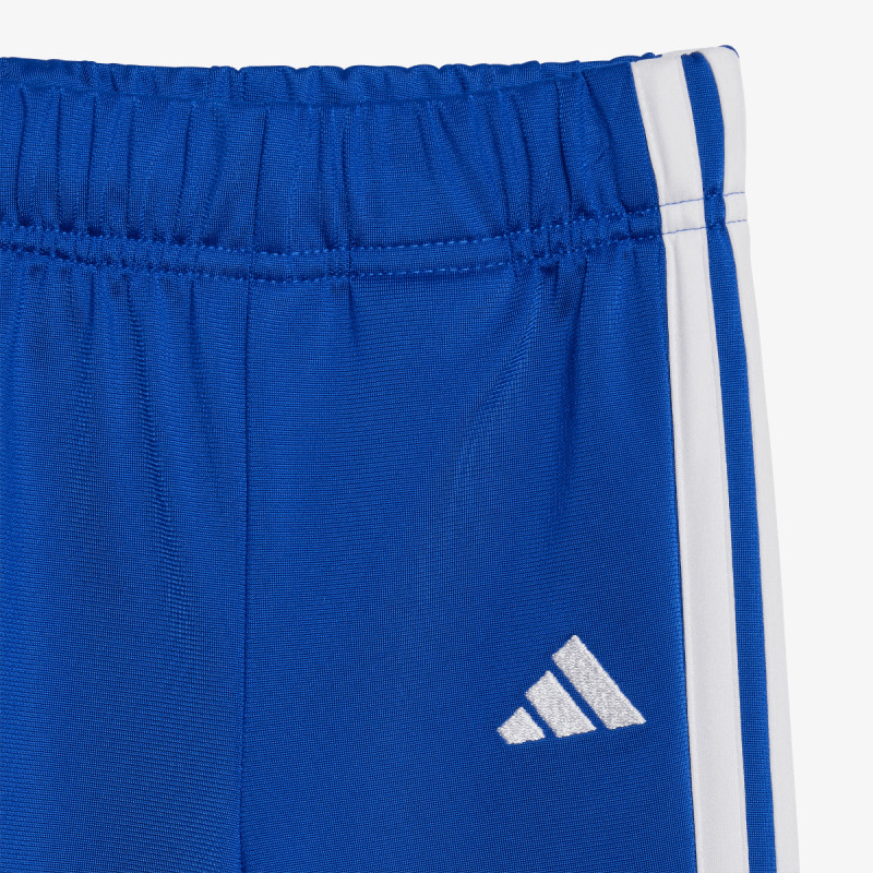 adidas 3-Stripes 