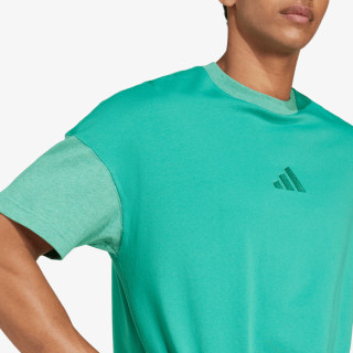 adidas Тениска All Season 