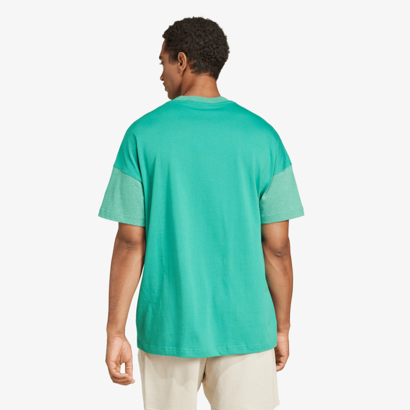 adidas Тениска All Season 