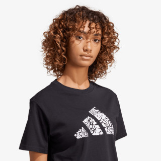adidas Camo 