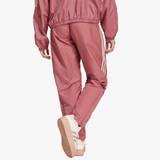 adidas Tiro 