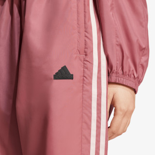 adidas Tiro 