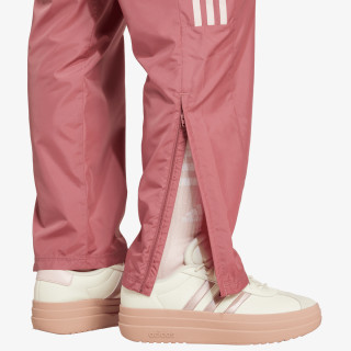 adidas Tiro 