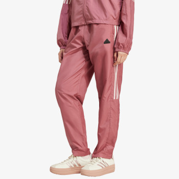 adidas Tiro 