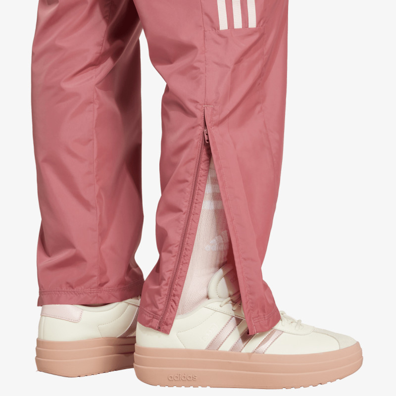 adidas Tiro 