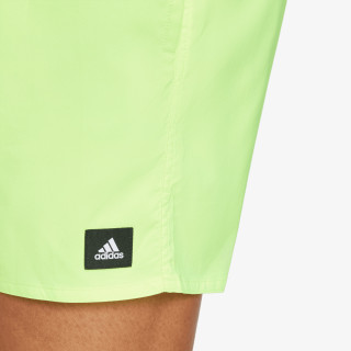 adidas Къси панталони Solid CLX 