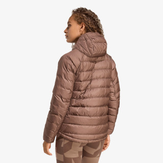 adidas Terrex Xperior Climawarm+ 