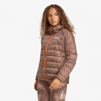 adidas Terrex Xperior Climawarm+ 