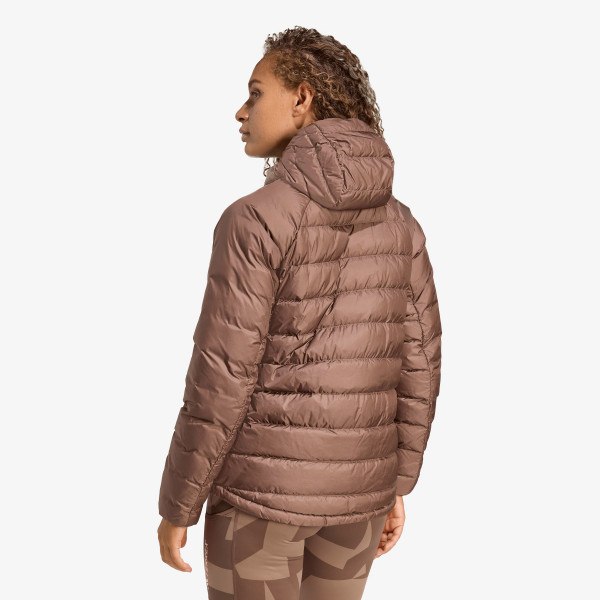 adidas Terrex Xperior Climawarm+ 